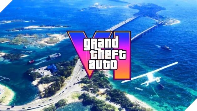 GTA 6