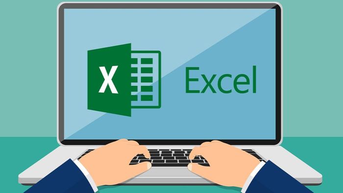 Những điều cần lưu ý khi Excel bị ẩn Sheet Tab