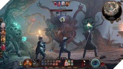 Thị trường game PC tiếp tục phát triển mạnh mẽ với 907 triệu người chơi, trong đó 92% yêu thích các tựa game cũ.