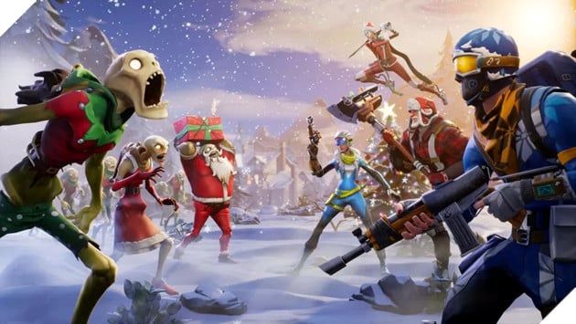Thị trường game PC đang chứng kiến sự bùng nổ với 907 triệu người chơi, trong đó 92% yêu thích các tựa game cổ điển.
