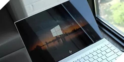 Microsoft sẽ chính thức ngừng hỗ trợ Windows 10 vào tháng 10 năm 2025