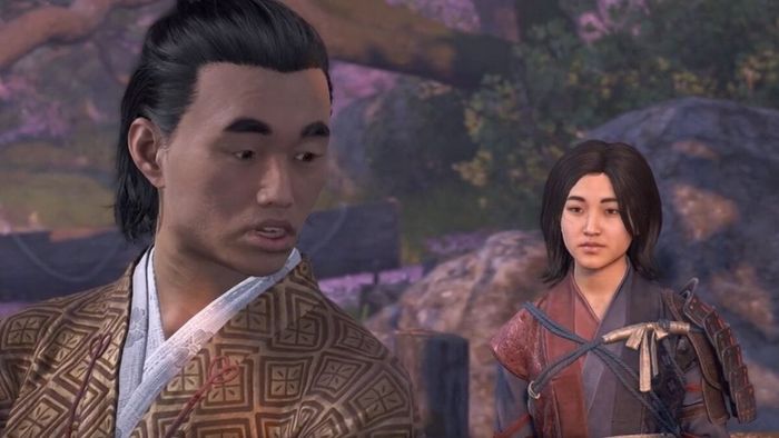 Hướng dẫn chi tiết về nhiệm vụ 'Belly of the Beast' trong Assassin’s Creed: Shadows - Bìa