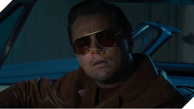 One Battle After Another: Đoạn Trailer Đầu Tiên Với Leonardo DiCaprio Đã Ra Mắt