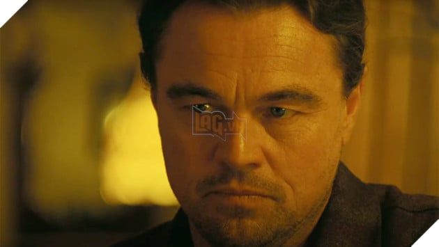 One Battle After Another: Leonardo DiCaprio Góp Mặt Trong Đoạn Trailer Đầu Tiên 3