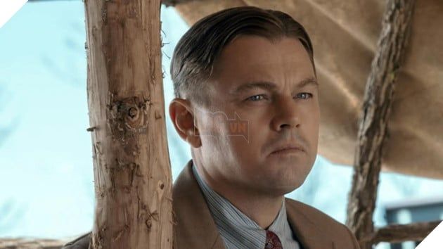 One Battle After Another: Leonardo DiCaprio Góp Mặt Trong Đoạn Trailer Đầu Tiên 2