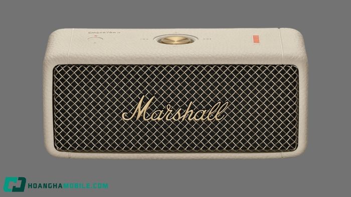 loa-Marshall-Stanmore-2-9