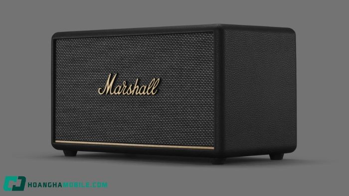 loa-Marshall-Stanmore-2-7