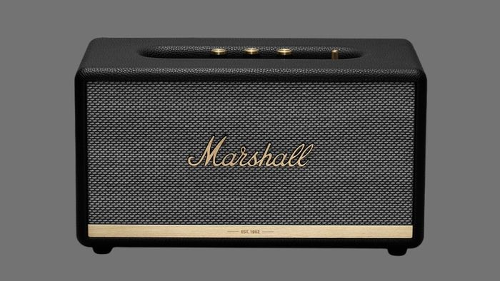 loa-Marshall-Stanmore-2-1