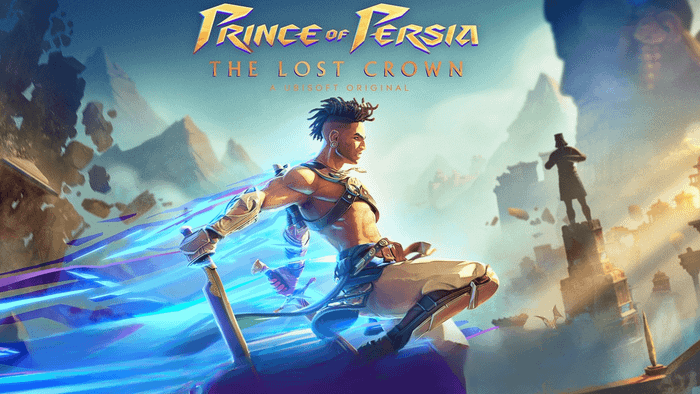 Hướng dẫn cách tải và chơi Prince of Persia: Lost Crown trên PC với BlueStacks, trải nghiệm đồ họa tuyệt đẹp, điều khiển mượt mà và không lo giật lag!