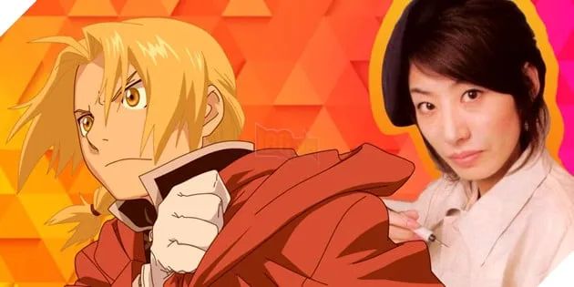 Hiromu Arakawa – Tác giả của Fullmetal Alchemist chia sẻ lý do vì sao cô tránh xa mạng xã hội