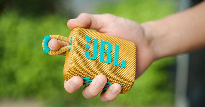 loa-jbl-go-3