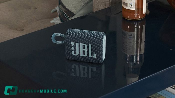 loa-jbl-go-3-6