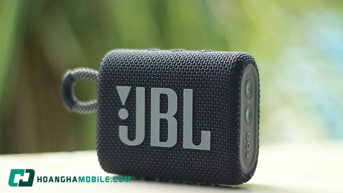 loa-jbl-go-3-1