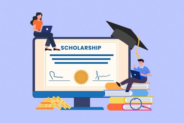 Cuộc trò chuyện tiếng Anh về các loại bằng cấp, học hàm và học vị