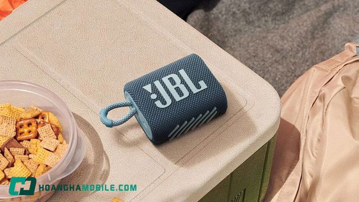 loa-jbl-go-3-4