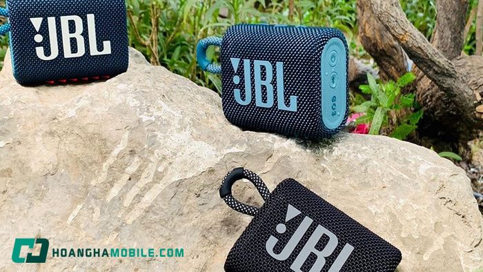 loa-jbl-go-3-2