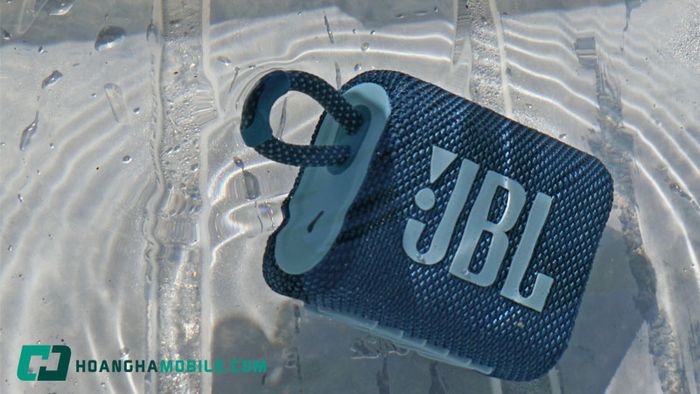 loa-jbl-go-3-5