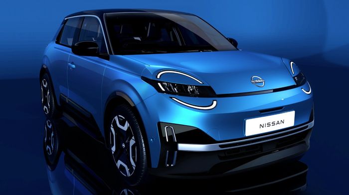 Nissan Micra EV.jpg
