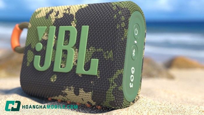 loa-jbl-go-3-3