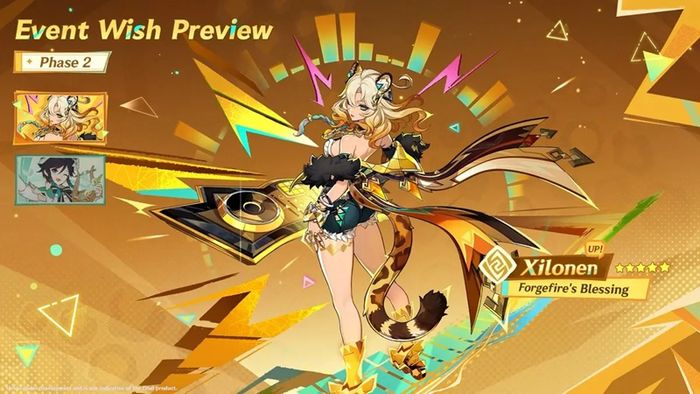 nhan-vat-5-sao-genshin-impact-5-5-banner-4