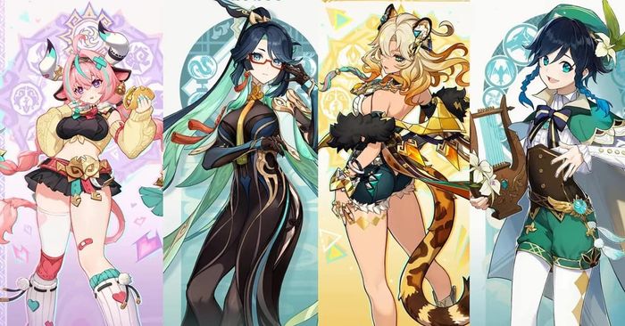 nhan-vat-5-sao-genshin-impact-5-5-banner