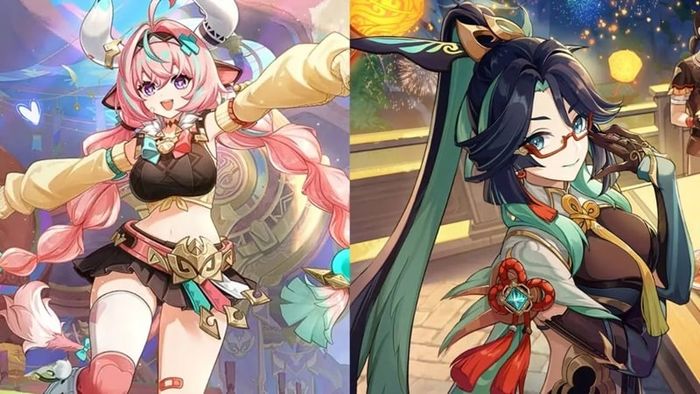 nhan-vat-5-sao-genshin-impact-5-5-banner