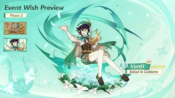 nhan-vat-5-sao-genshin-impact-5-5-banner-5