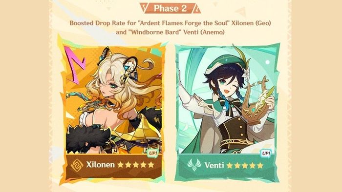 nhan-vat-5-sao-genshin-impact-5-5-banner-7