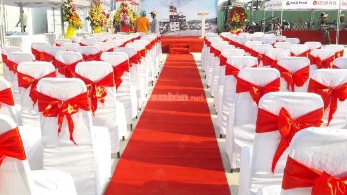 Tuổi Bính Tuất 2006