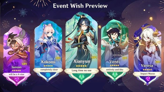nhan-vat-5-sao-genshin-impact-5-5-banner-1