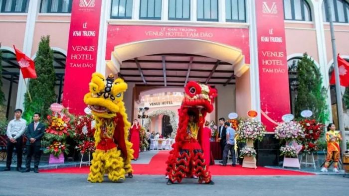 Người tuổi Mậu Tuất 1958