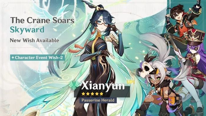nhan-vat-5-sao-genshin-impact-5-5-banner-2