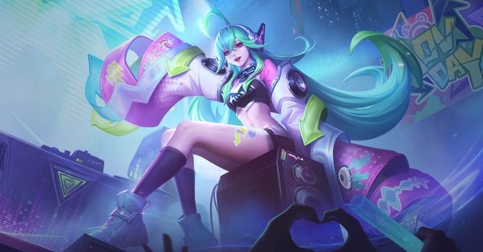 khac-che-keera-thumbnail