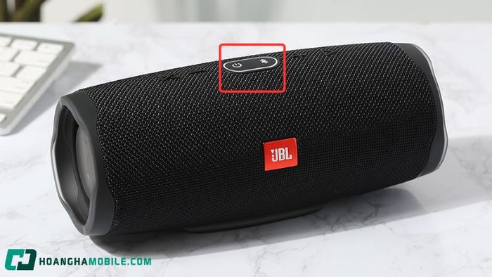 sua-loa-bluetooth-1