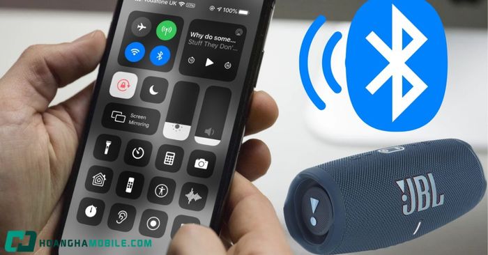 sua-loa-bluetooth