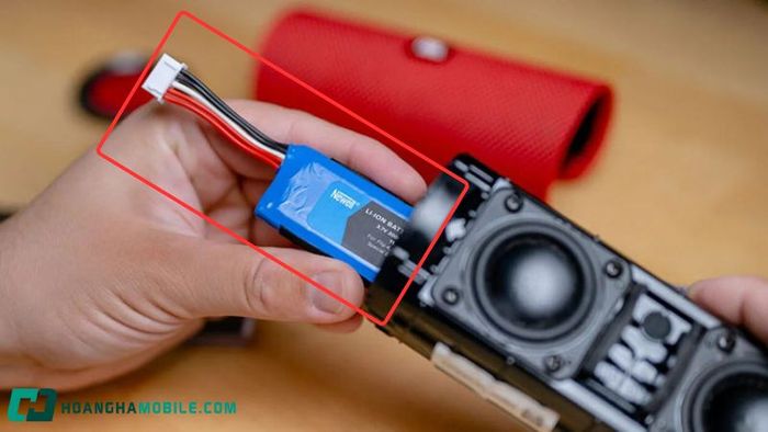 sua-loa-bluetooth-4