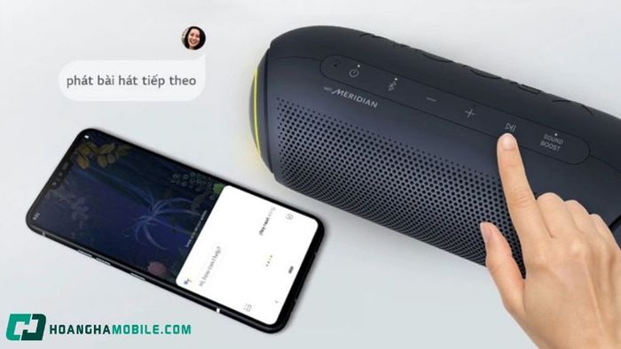sua-loa-bluetooth-6
