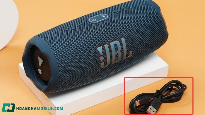 sua-loa-bluetooth-2
