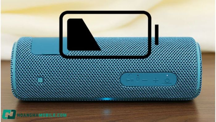 sua-loa-bluetooth-3