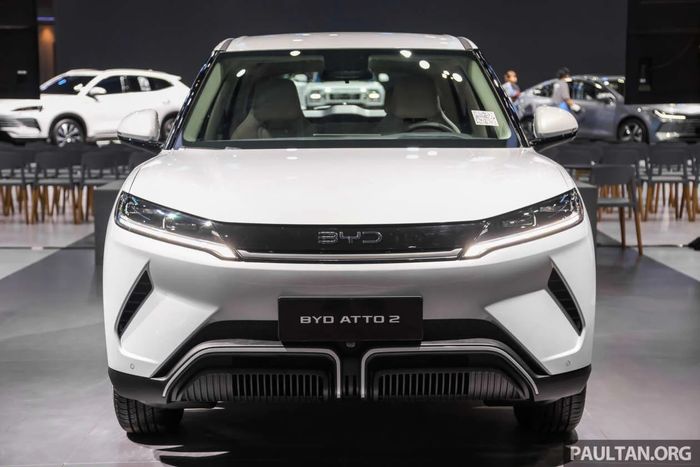 2025_BIMS_BYD_Atto2-5-1260x841.jpg