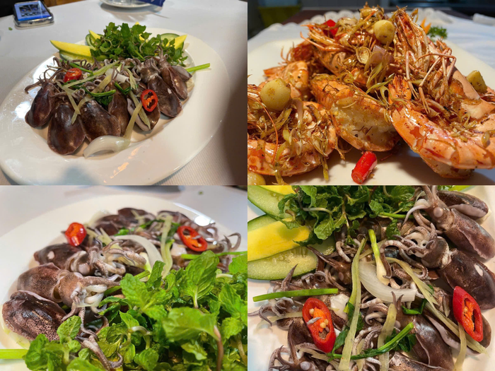 Nha hang hai san tuyet voi TP Hoi An, Quang Nam 2.png