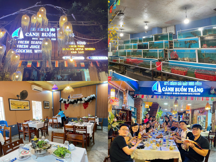 Nha hang hai san tuyet voi TP Hoi An, Quang Nam.png