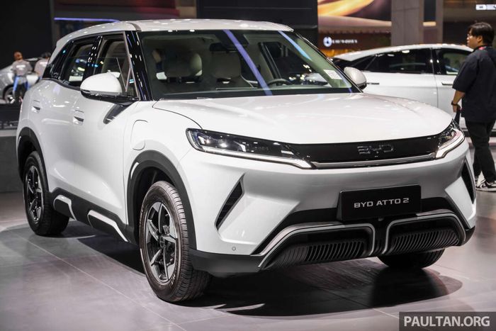 2025_BIMS_BYD_Atto2-2-1260x841.jpg