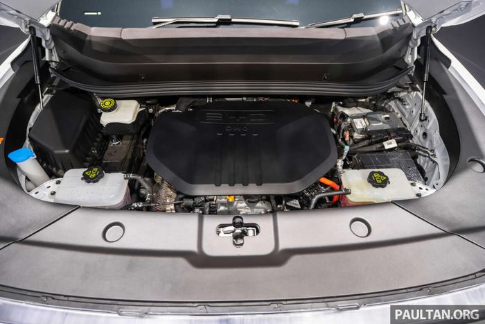 2025_BIMS_BYD_Shark_6-9-1260x841.jpg