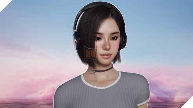 Krafton đã mang đến một bom tấn khiến cả làng game phải dậy sóng, với thiết kế nhân vật và đồ họa vô cùng ấn tượng, thu hút sự chú ý mạnh mẽ của game thủ khắp nơi.