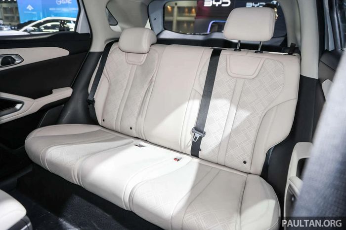 2025_BIMS_BYD_Atto2-22-1260x841.jpg
