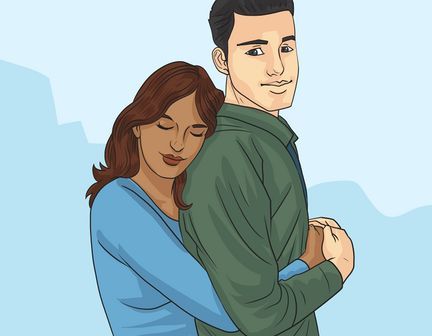 4 - How to Navigate a Relationship with a Gemini Man