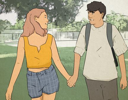 1 - How to Attract a Gemini Man Physically: 15 Seductive Tactics