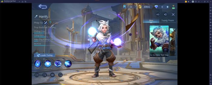 blog-image-9-Mobile-Legends-Bang-Bang-best-heroes-vi