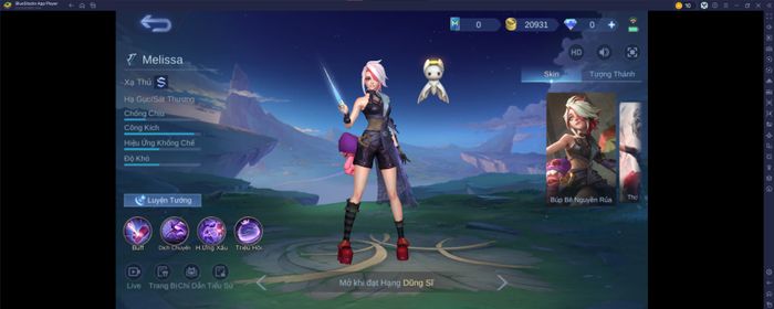blog-image-6-Mobile-Legends-Bang-Bang-best-heroes-vi